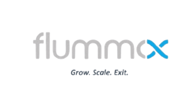 flummox logo