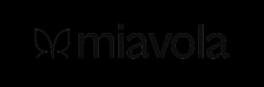 miavola logo