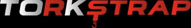 torkstrap logo