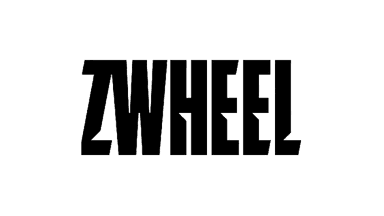 zwheel logo