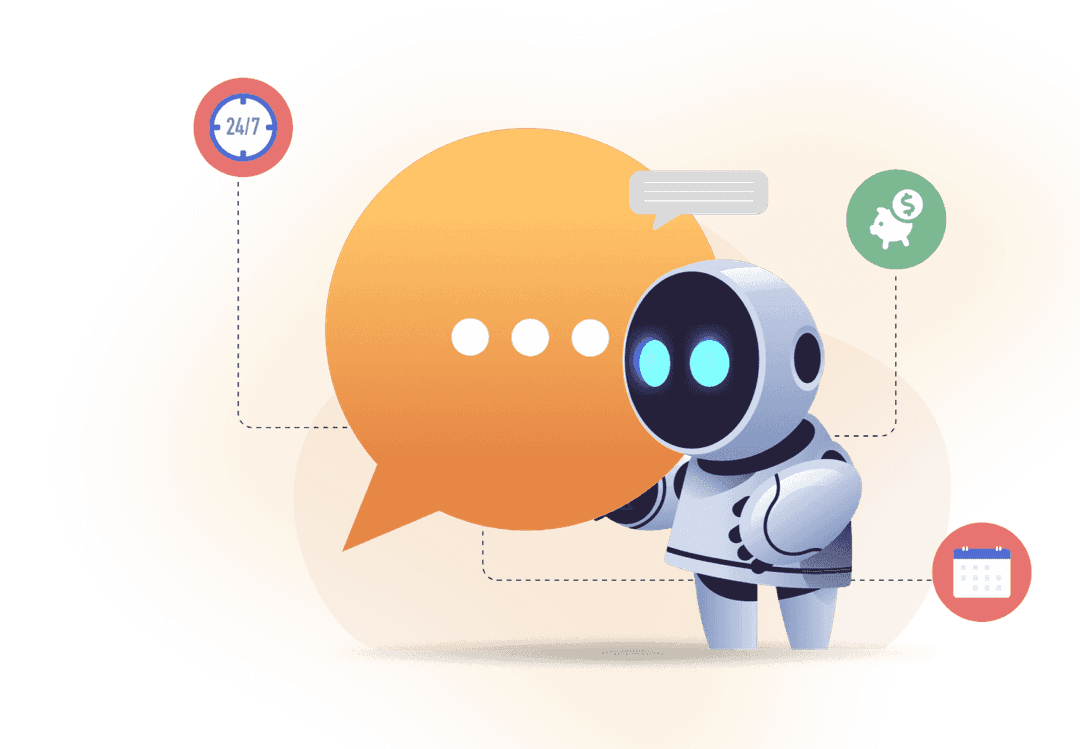 AI-powered job applications