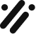 Sellervate logo